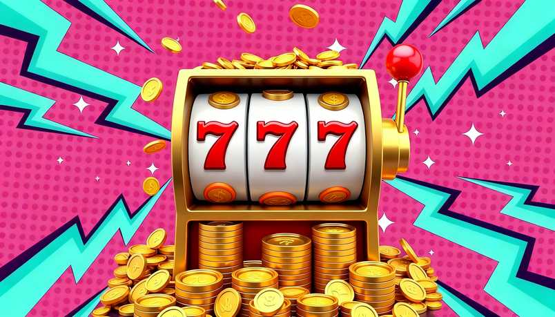 dukes casino dukes casino