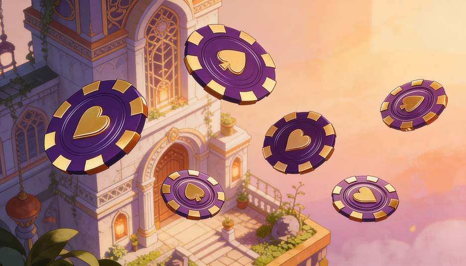 Boomerang casino