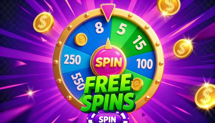 https://goldenlady-casinos.com/