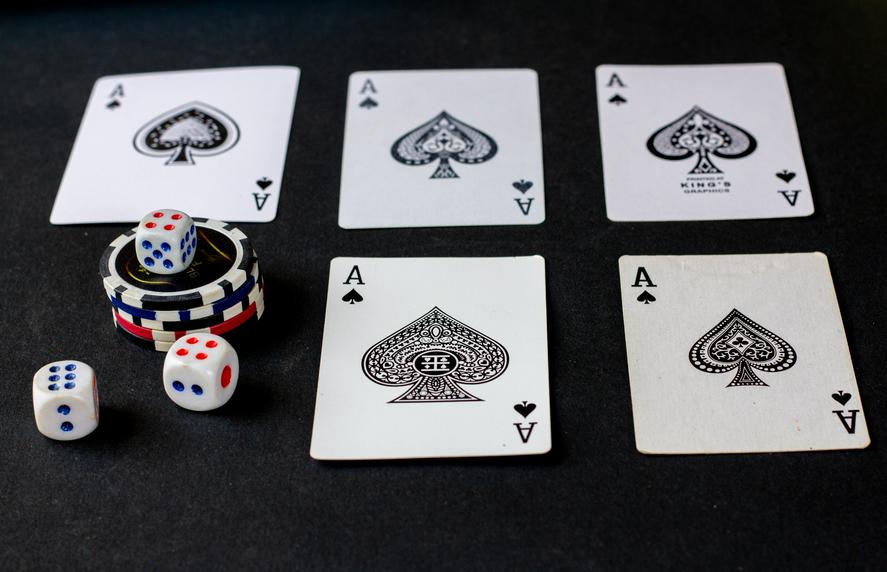 Mr superplay casino app Mr superplay casino app