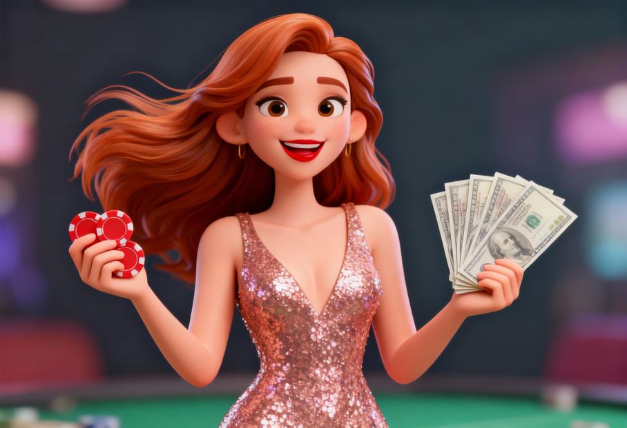 Nomini casino accedi Nomini casino accedi