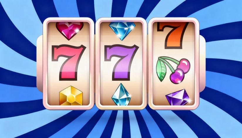 Royal planet casino login