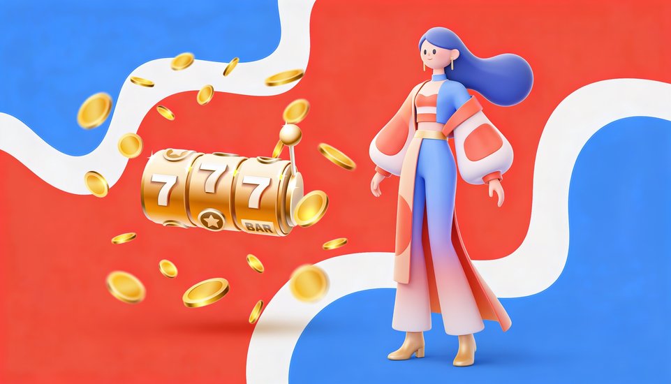 https://spinsycasino-de.com/ https://spinsycasino-de.com/
