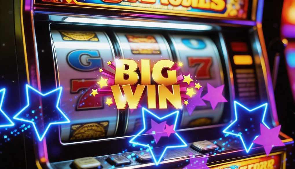 bcasino bcasino