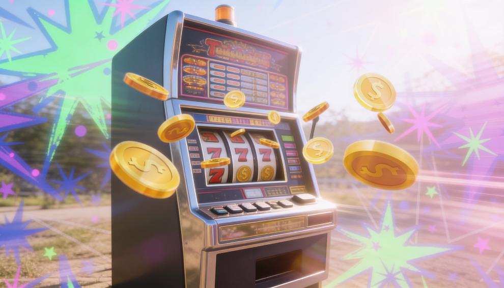 powerup-casinoat.com powerup-casinoat.com