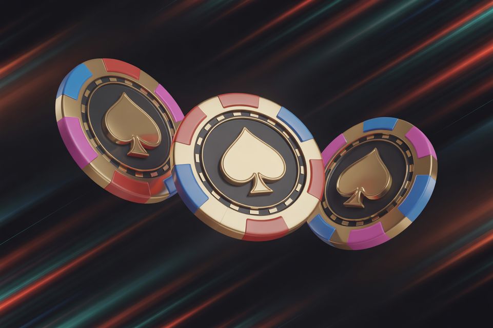 Bonus strike casino Bonus strike casino