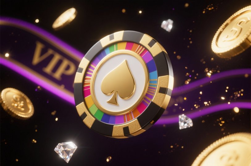 Casinozer online