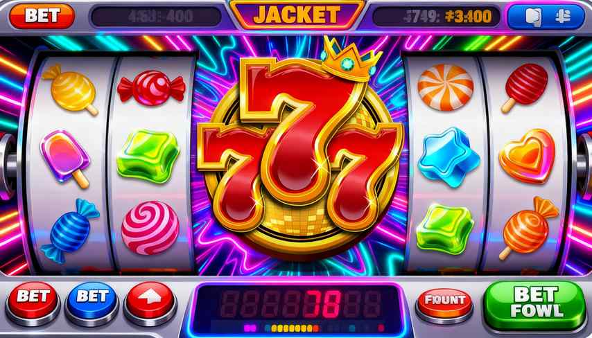 Zoome casino Zoome casino