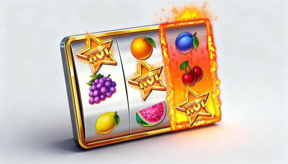 gold river star casino mobile gold river star casino mobile
