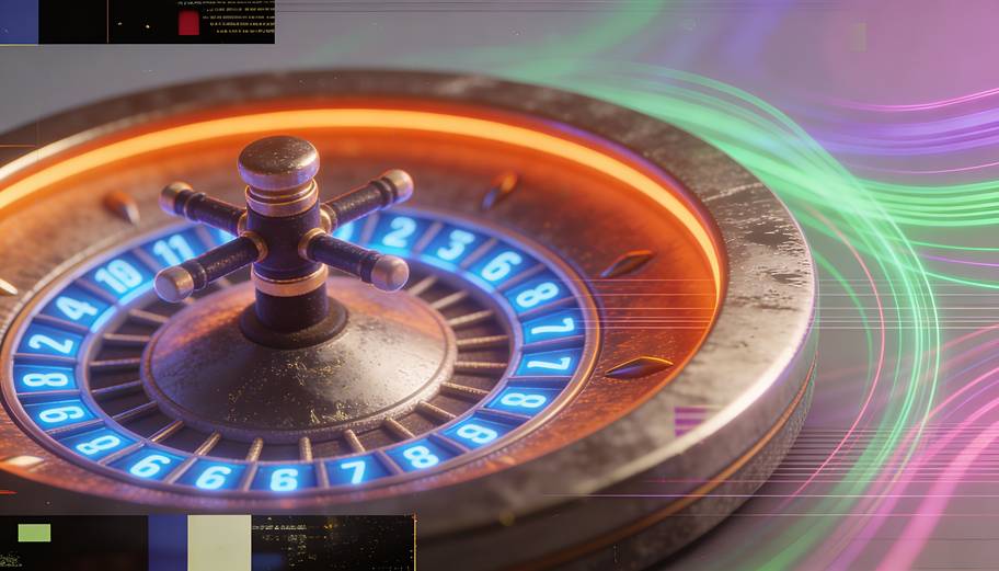 Spinmama Spinmama