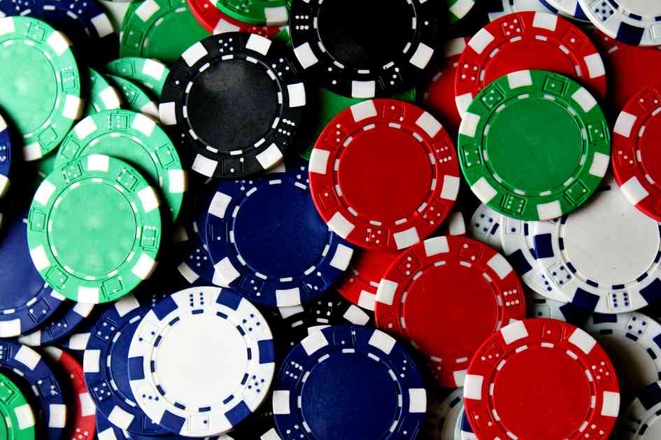 Pistolo casino 2026 Pistolo casino 2026