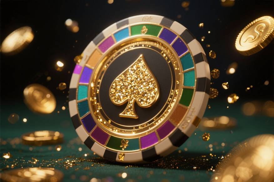 casinopeachesnl.com