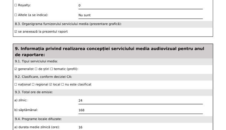 raport_PRO_MEDIA__Media_TV_20260416_074004-images-3