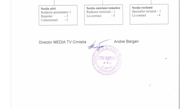 raport_PRO_MEDIA__Media_TV_20260416_074004-images-5