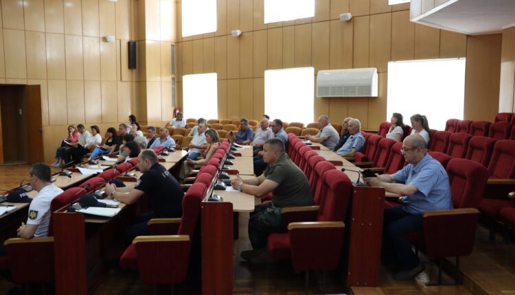 recoltare