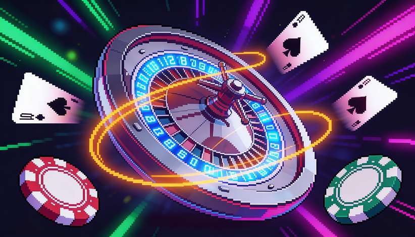 bull casino