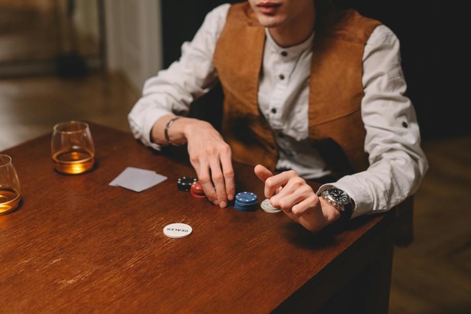 kinbet casino kinbet casino