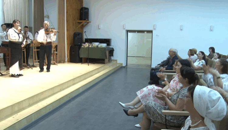 vlcsnap-2026-06-23-09h18m49s278