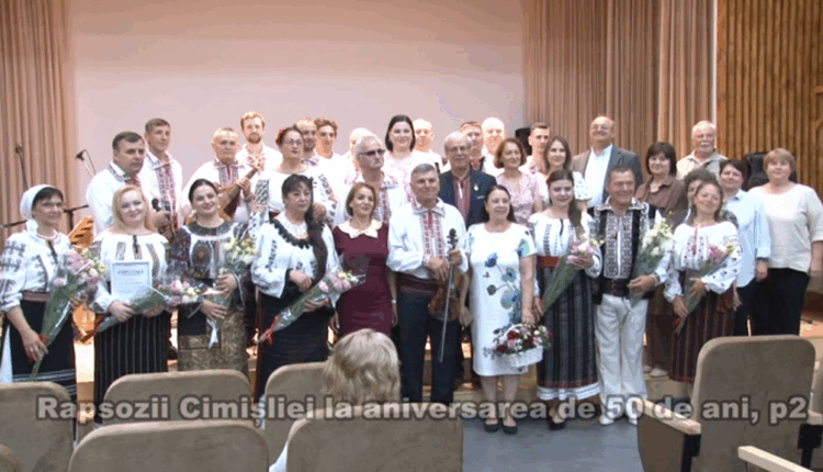 vlcsnap-2026-06-23-09h21m03s124