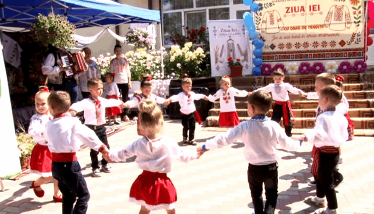 vlcsnap-2026-06-24-14h37m31s424