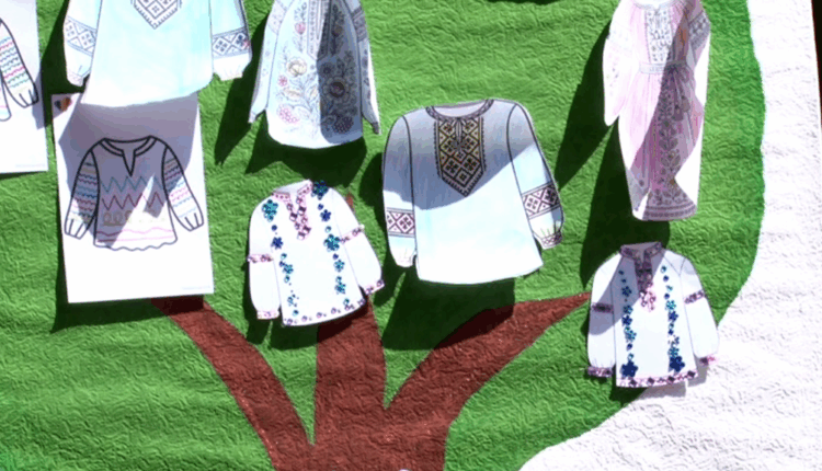 vlcsnap-2026-06-24-14h38m07s241