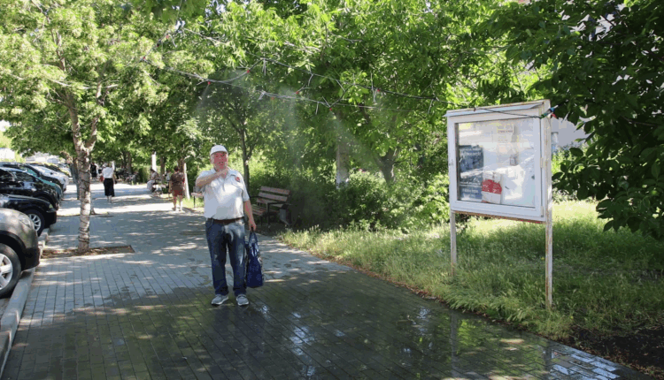 vlcsnap-2026-07-01-11h34m38s750