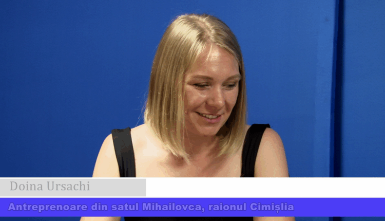 vlcsnap-2026-07-04-14h48m44s157
