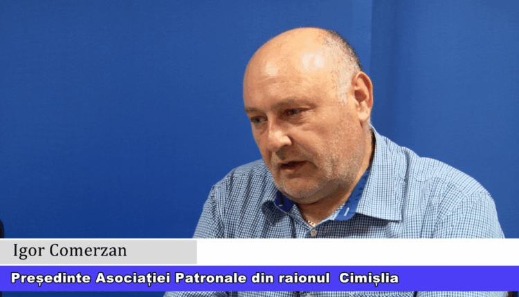 vlcsnap-2026-07-04-15h03m28s230