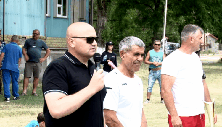 vlcsnap-2026-07-05-18h23m48s284