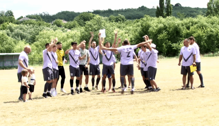 vlcsnap-2026-07-05-18h24m27s727