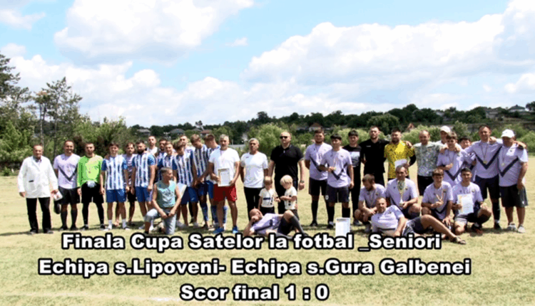 vlcsnap-2026-07-05-18h25m11s454