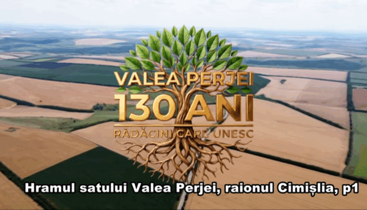 vlcsnap-2026-07-14-09h36m04s807