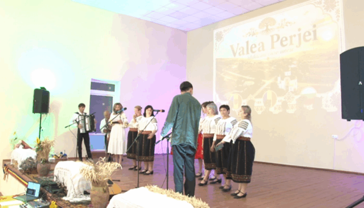 vlcsnap-2026-07-14-09h37m31s651