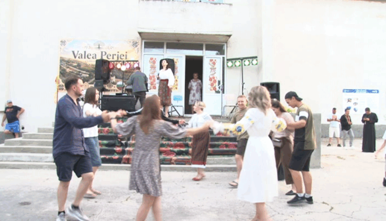 vlcsnap-2026-07-14-14h04m27s894