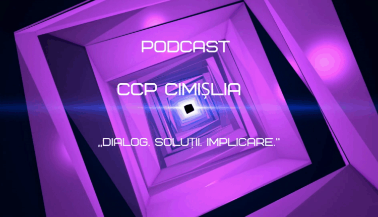 vlcsnap-2026-07-14-15h57m03s296