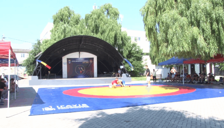 vlcsnap-2026-07-19-09h21m56s598