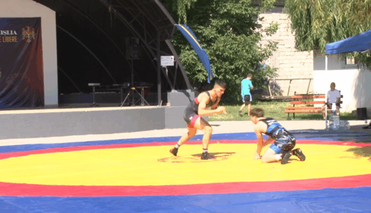 vlcsnap-2026-07-19-09h22m22s087