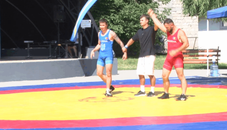 vlcsnap-2026-07-19-09h26m56s722