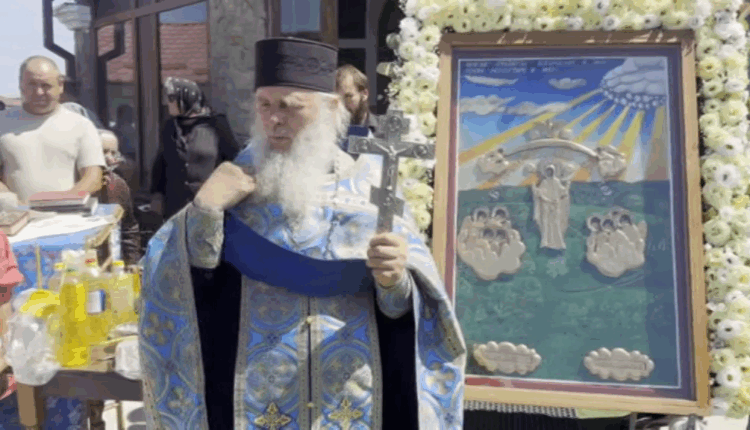 vlcsnap-2026-08-09-18h25m19s252
