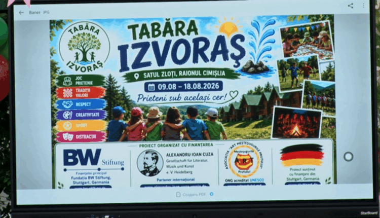 vlcsnap-2026-08-11-11h18m35s316