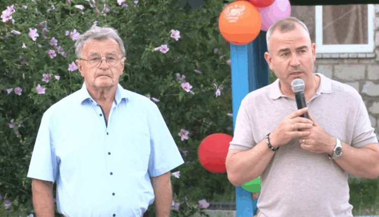 vlcsnap-2026-08-11-11h19m48s488