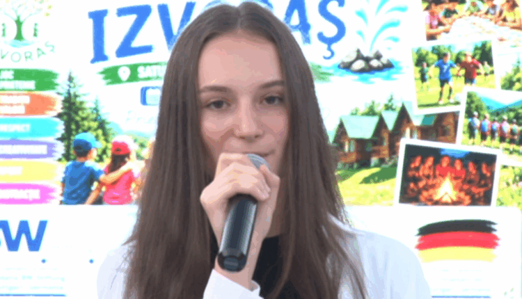 vlcsnap-2026-08-11-11h20m27s287