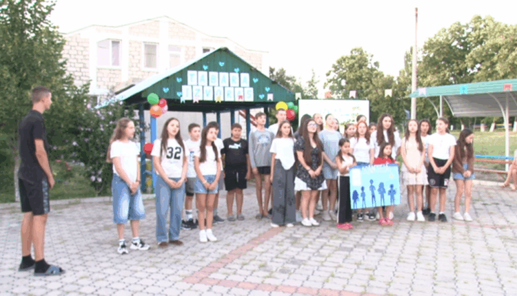 vlcsnap-2026-08-11-11h21m00s526