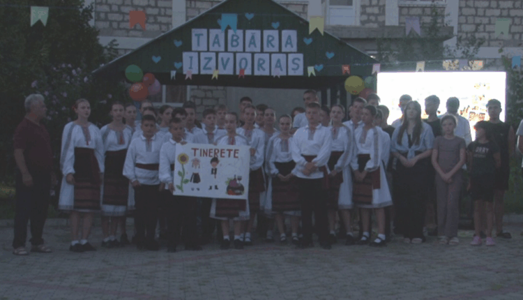 vlcsnap-2026-08-11-11h21m27s721