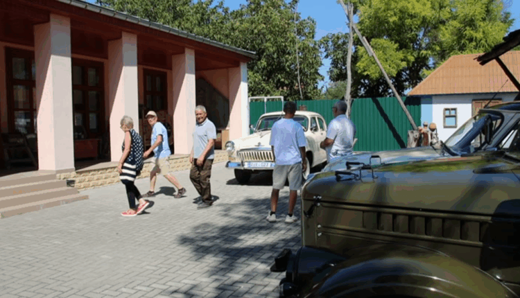vlcsnap-2026-08-24-13h45m19s581