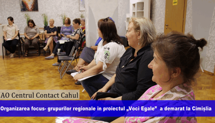 vlcsnap-2026-09-01-15h57m55s685