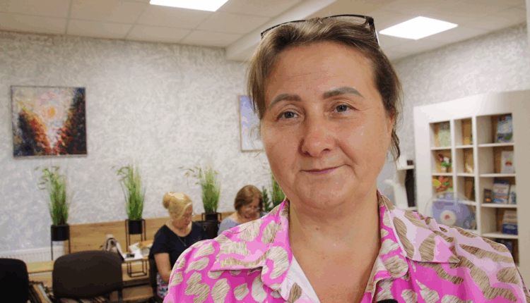 vlcsnap-2026-09-01-15h58m25s748