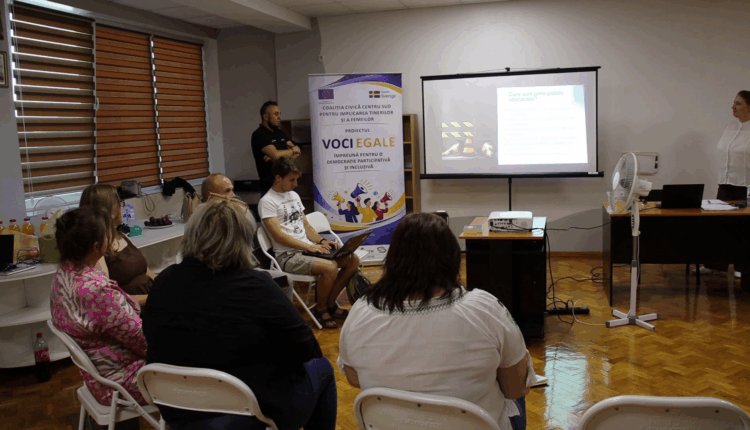 vlcsnap-2026-09-01-15h58m32s114