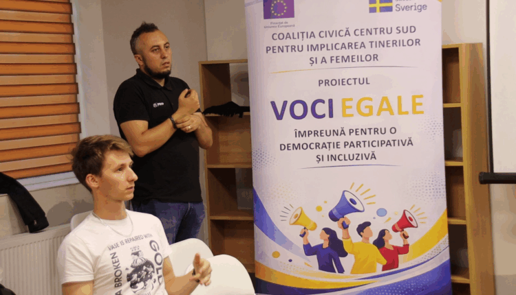 vlcsnap-2026-09-01-15h58m39s426