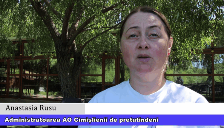 vlcsnap-2026-09-04-12h58m01s054